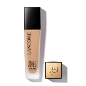 LANCOME TEINT IDOLE ULTRA WEAR 245C