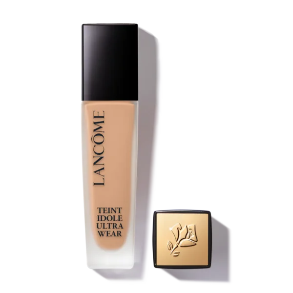 LANCOME TEINT IDOLE ULTRA WEAR 245C
