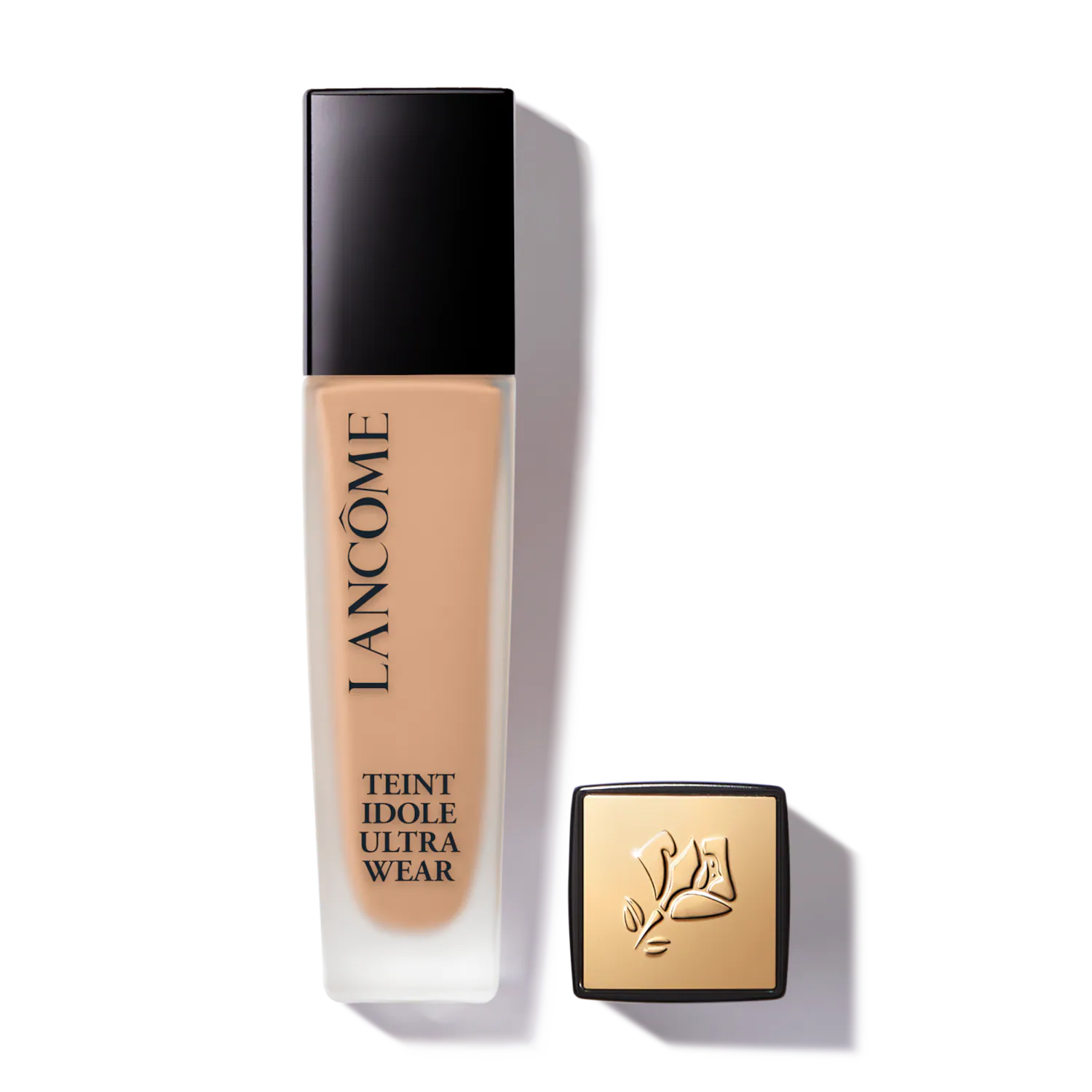 LANCOME TEINT IDOLE ULTRA WEAR 245C