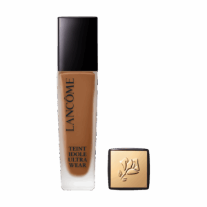 LANCOME TEINT IDOLE ULTRA WEAR 445N