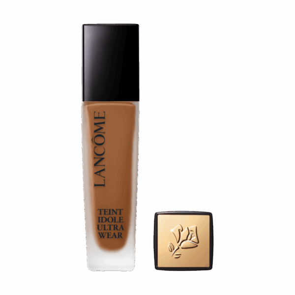 LANCOME TEINT IDOLE ULTRA WEAR 445N