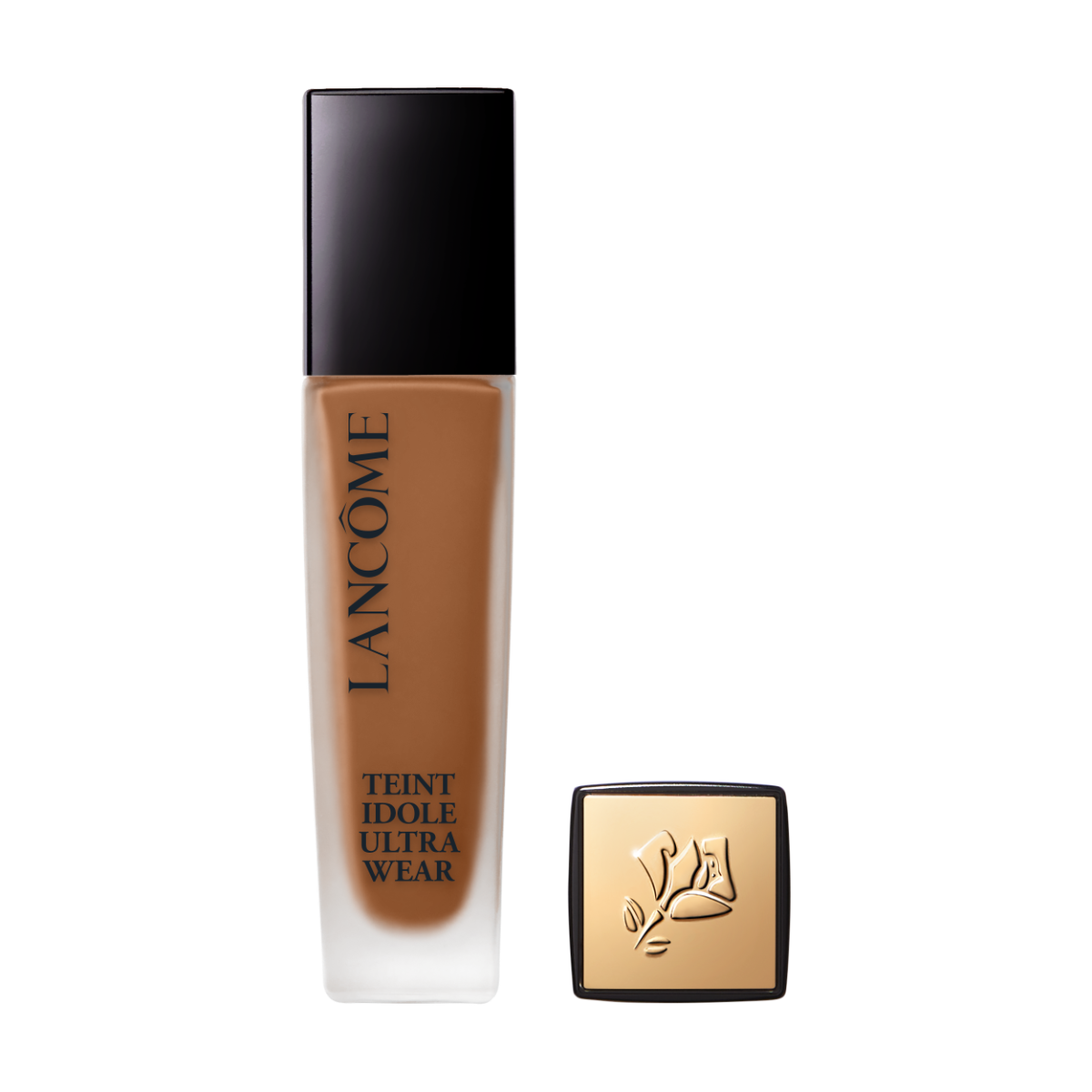 LANCOME TEINT IDOLE ULTRA WEAR 445N