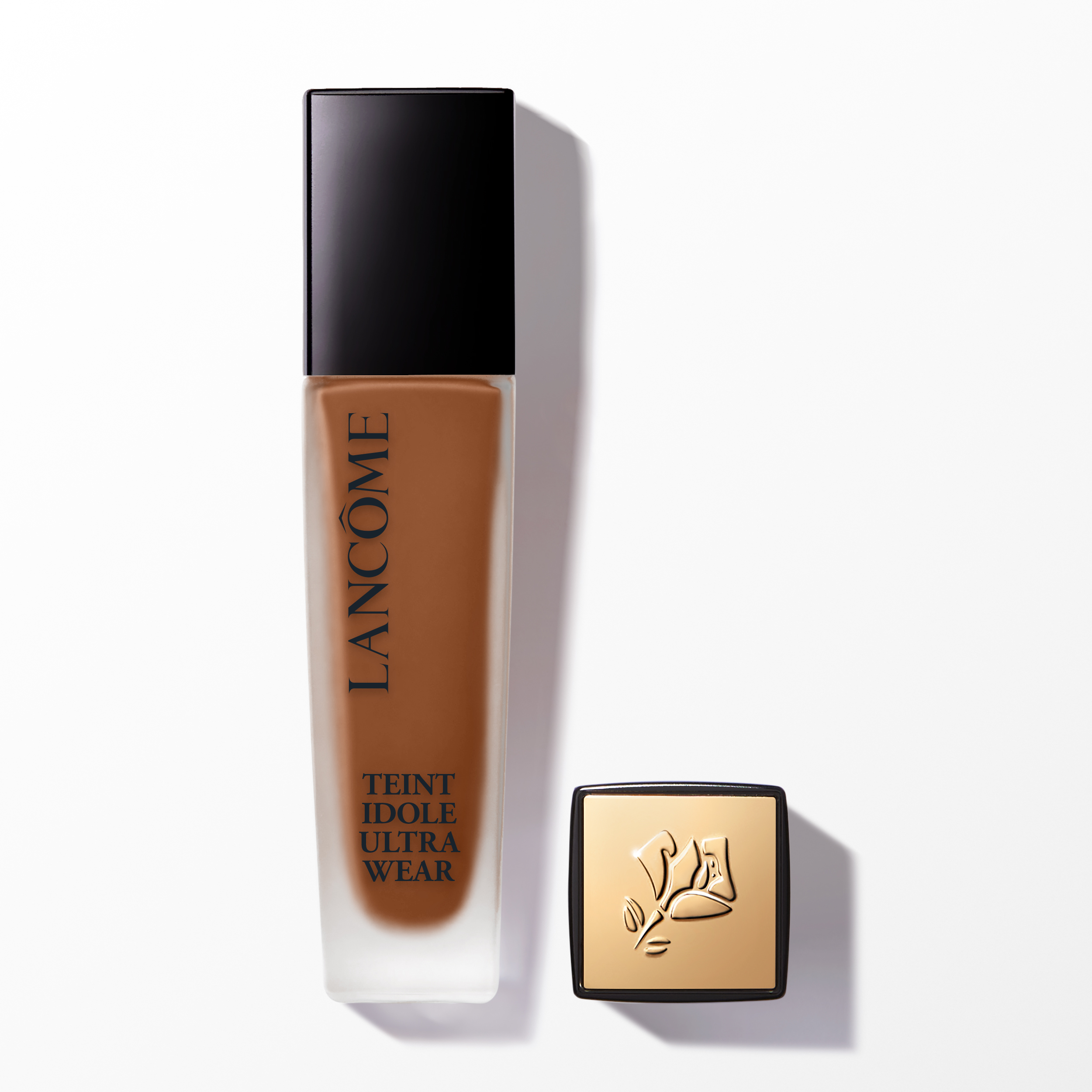 LANCOME TEINT IDOLE ULTRA WEAR 500C