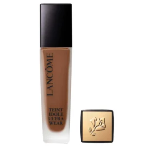 LANCOME TEINT IDOLE ULTRA WEAR 505N
