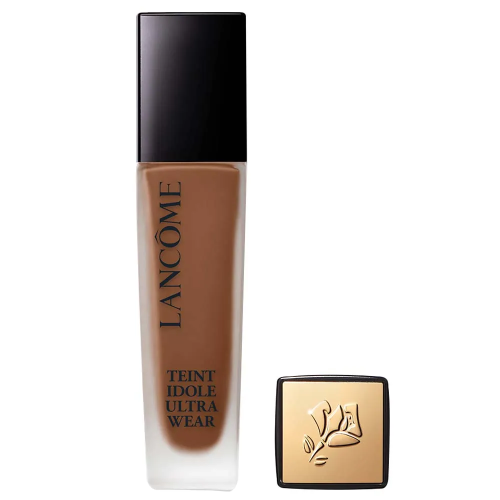 LANCOME TEINT IDOLE ULTRA WEAR 505N