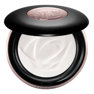 LANCOME TIUW SKIN REFINING 00 UNIVERSAL
