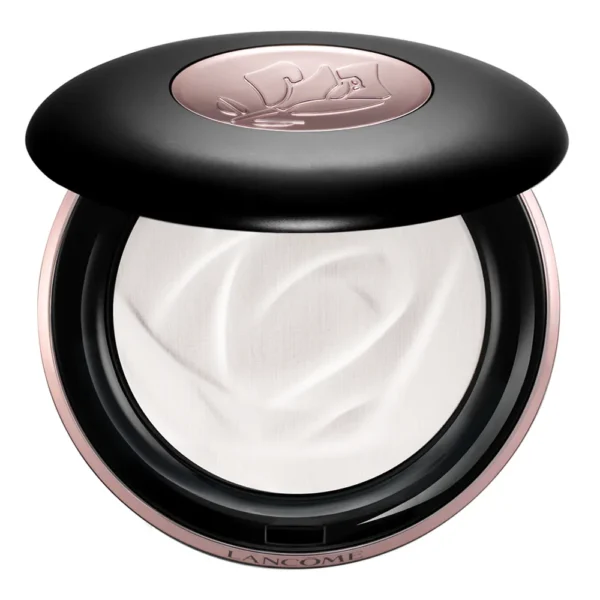 LANCOME TIUW SKIN REFINING 00 UNIVERSAL