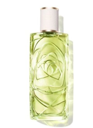 LANCOME O DE LANCOME OFF NOW EDT 100 ML