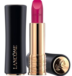 LANCOME ROSSETTO L'ABSOLU ROUGE CREAM 492