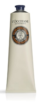 L'OCCITANE BALSAMO INTENSO PIEDI KARITE' 150ML