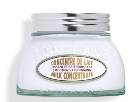 L'OCCITANE CREMA CORPO MANDORLA 200ML