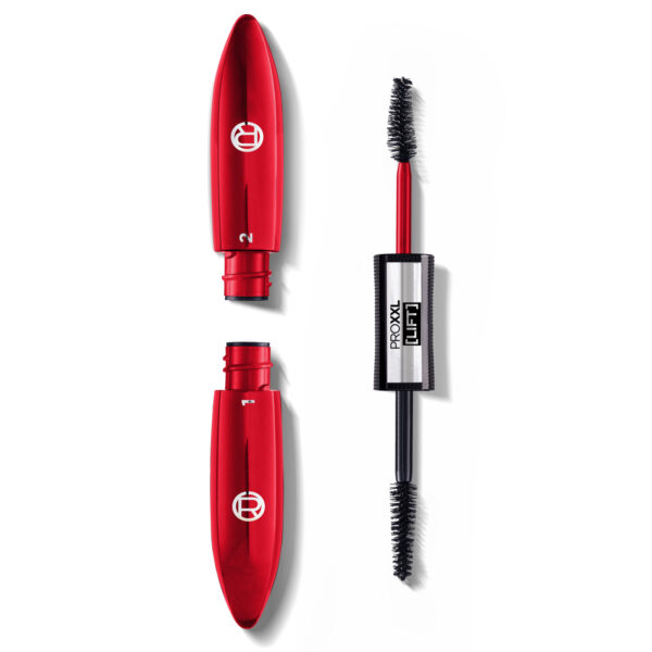L'OREAL MASCARA PRO XXL LIFT - immagine 4
