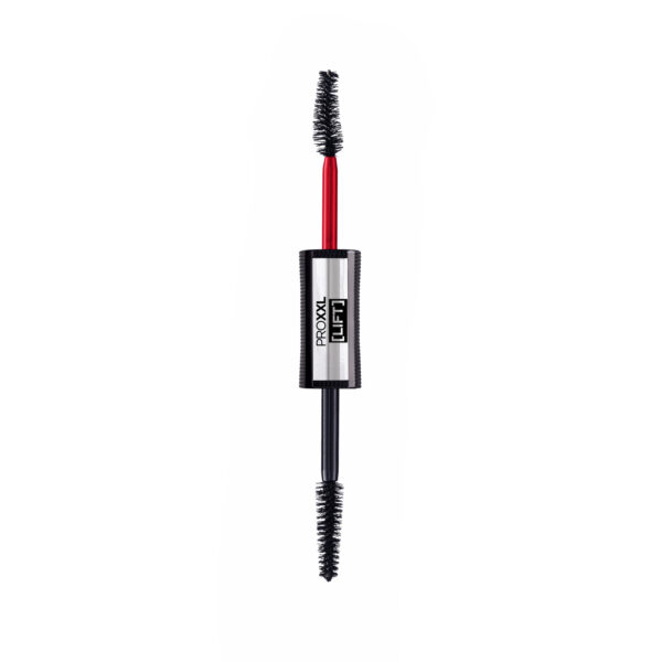 L'OREAL MASCARA PRO XXL LIFT - immagine 3