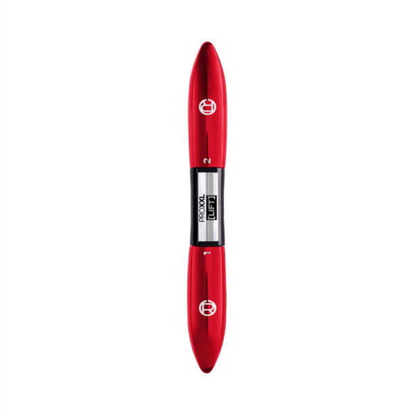 L'OREAL MASCARA PRO XXL LIFT