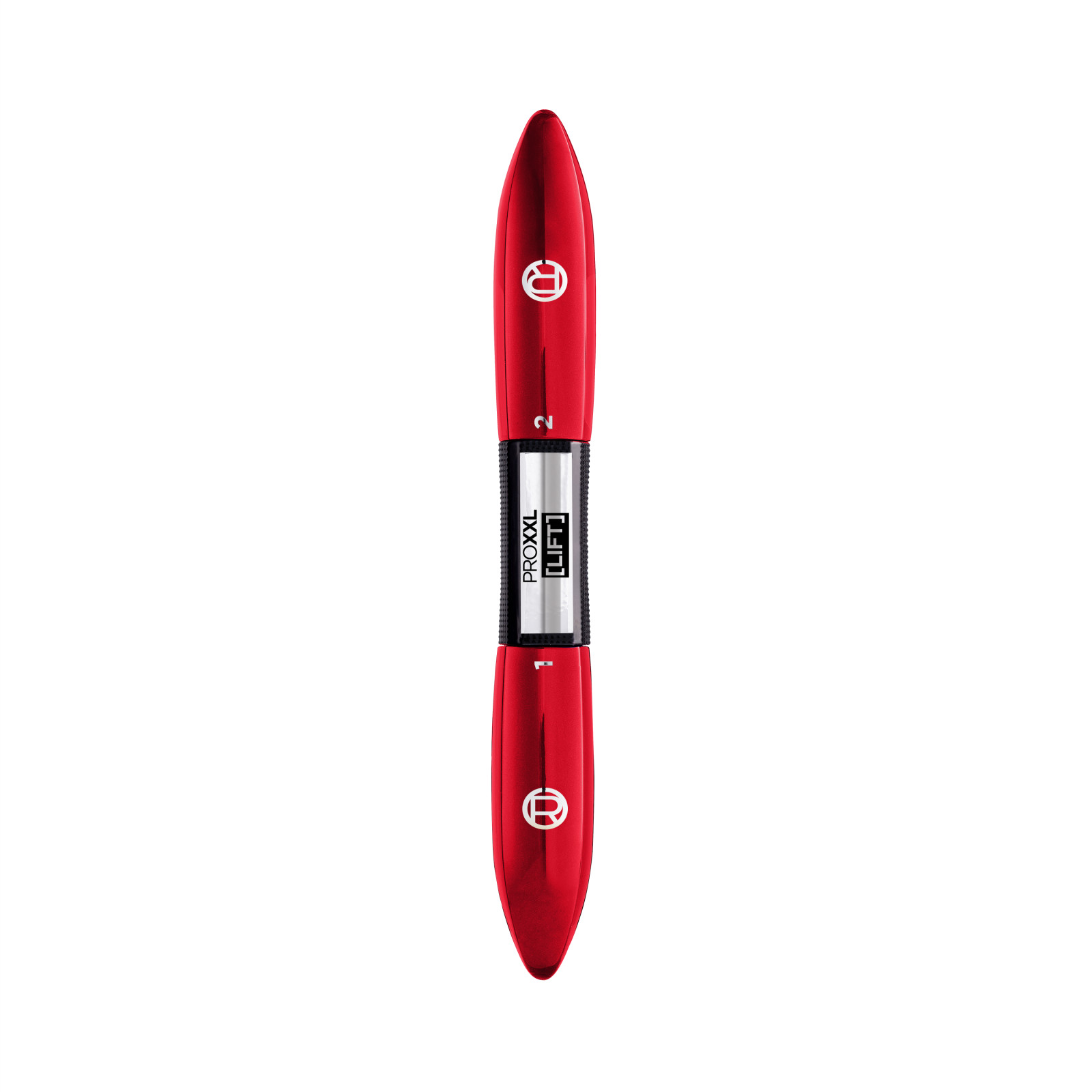 L'OREAL MASCARA PRO XXL LIFT