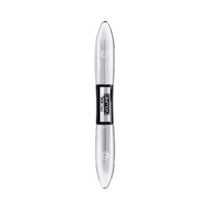 L'OREAL MASCARA PRO XXL VOLUME