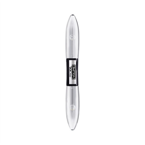 L'OREAL MASCARA PRO XXL VOLUME