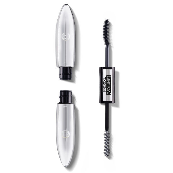 L'OREAL MASCARA PRO XXL VOLUME - immagine 4