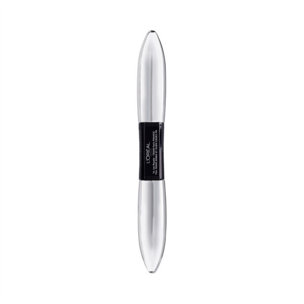L'OREAL MASCARA PRO XXL VOLUME - immagine 2