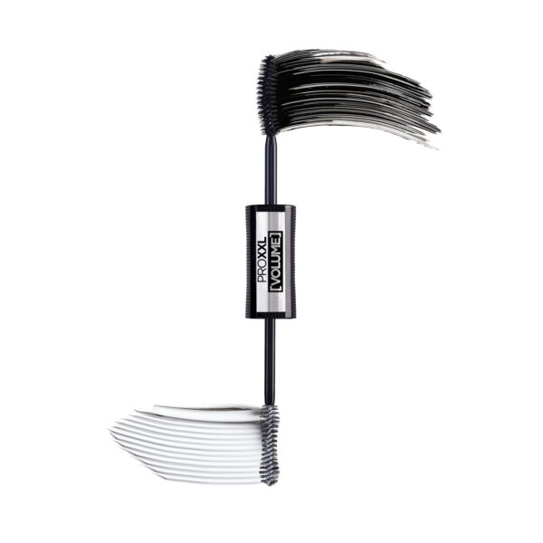 L'OREAL MASCARA PRO XXL VOLUME - immagine 3