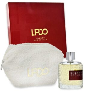 LPDO CFZ CHERRY SEDUCTION 30ML+POCHETTE