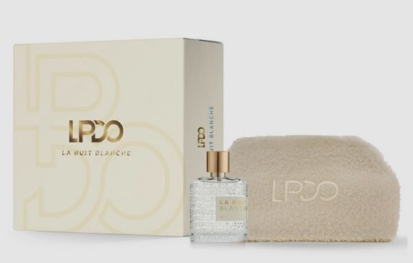 LPDO CFZ LA NUIT BLANCHE 30ML+POCHETTE