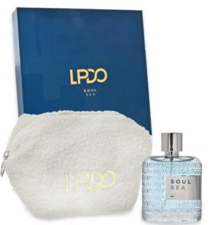 LPDO CFZ SOUL SEA 30ML+POCHETTE