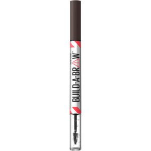 MAYBELLINE BUILD A BROWN 259 ASH BROWN