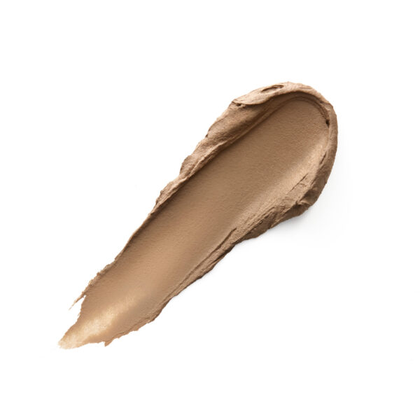 MAYBELLINE SUPERFLUFF BROWN MOUSSE BLONDE 250 - immagine 4