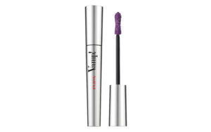 PUPA MASCARA VAMP AMETHIST VIOLA