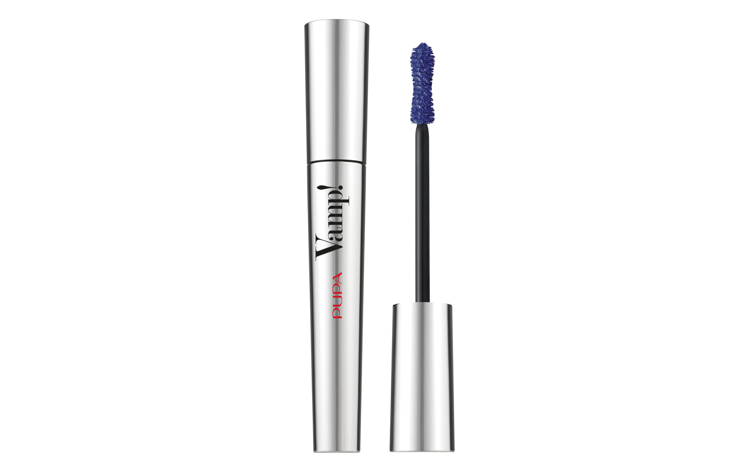 PUPA MASCARA VAMP NIGHT BLU 300