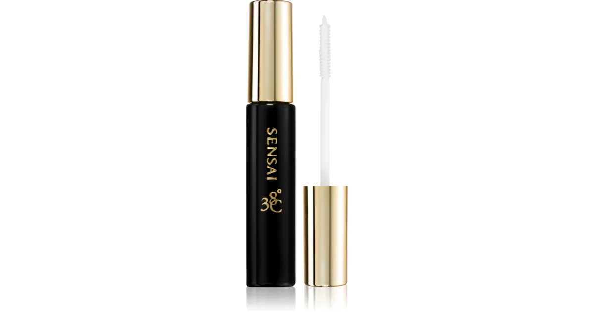 SENSAI EYELASH BASE 38°C