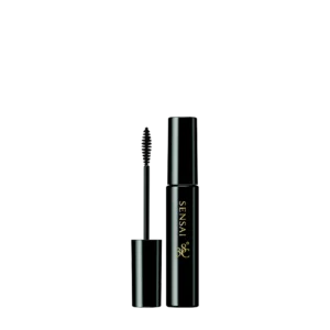 SENSAI MASCARA 38C M-1 BLACK