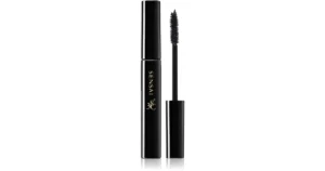 SENSAI MASCARA 38C MSL-1