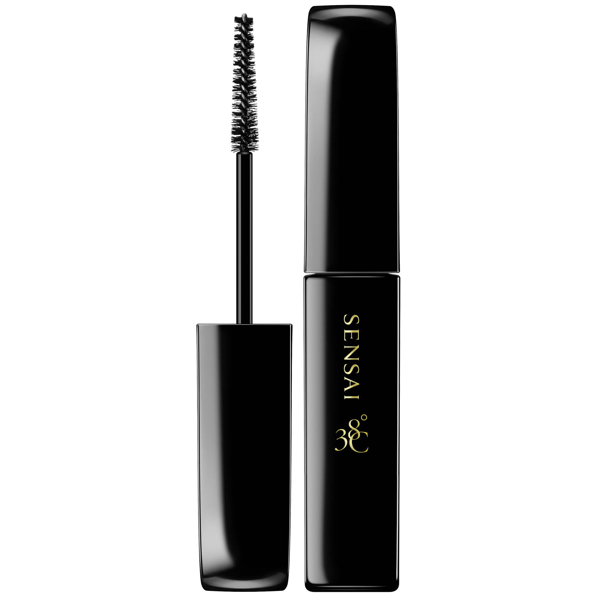 SENSAI MASCARA LASH ELNGTHENER 38 C