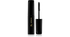 SENSAI MASCARA LASH VOLUMISER 38 C