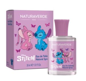 STITCH EDT 30ML