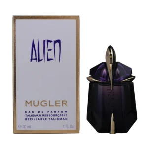 THIERRY MUGLER ALIEN EDP 30 ML RIC.