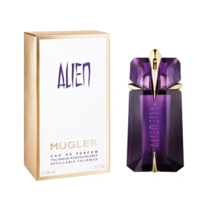 THIERRY MUGLER ALIEN EDP 60 ML RIC.