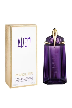 THIERRY MUGLER ALIEN EDP 90 ML RIC.