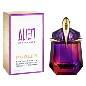 THIERRY MUGLER ALIEN EDP HYPERSENSES 30 ML