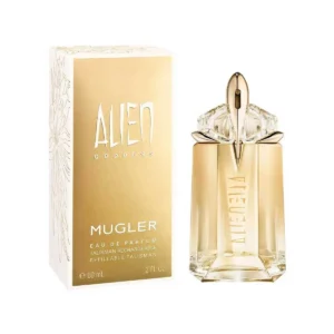 THIERRY MUGLER ALIEN GODDESS EDP 60 ML
