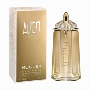 THIERRY MUGLER ALIEN GODDESS EDP 90 ML