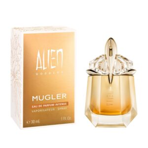 THIERRY MUGLER ALIEN GODDESS INTENSE EDP 30 ML