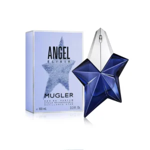 THIERRY MUGLER ANGEL ELIXIR EDP 100 ML