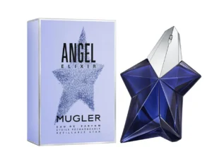 THIERRY MUGLER ANGEL ELIXIR EDP 25 ML