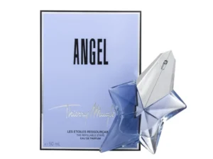 THIERRY MUGLER ANGEL ETOILE 50 ML RIC.