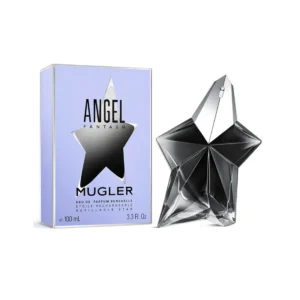 THIERRY MUGLER ANGEL FANTASM EDP 100 ML