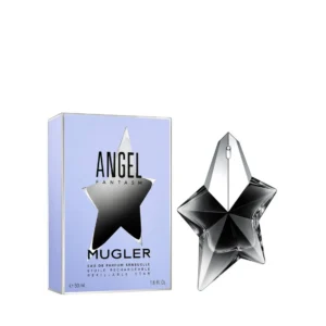 THIERRY MUGLER ANGEL FANTASM EDP 50 ML