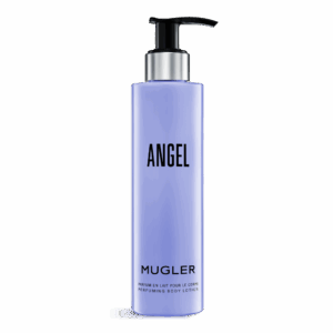 THIERRY MUGLER ANGEL LAIT CORPS 200 ML